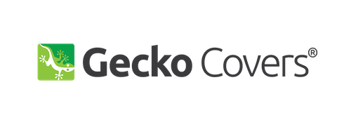 Gecko