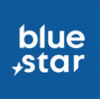 Blue Star