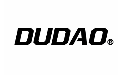 Dudao