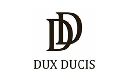 Dux Ducis