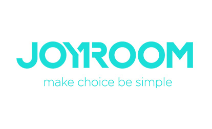 Joyroom