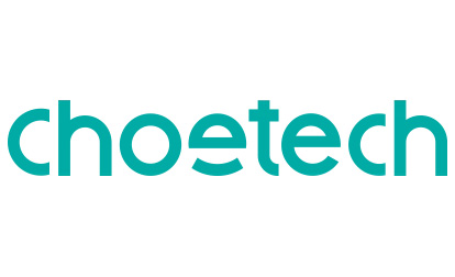 Choetech