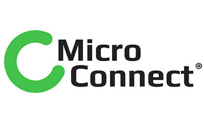 MicroConnect