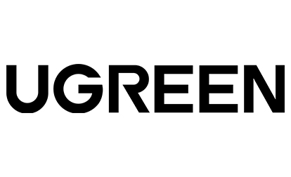 Ugreen