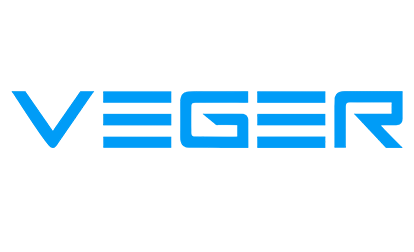 Veger