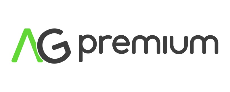 AG Premium