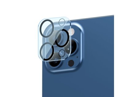 1400 baseussgapiph61p ajt02 new camera lens ochranne sklo pro kamery iphone 12 pro 2 pack