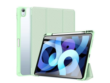 1841 dux ducis toby super odolny obal pro ipad air 10 9 2020 22 a pencil zeleny