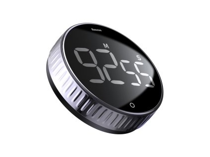 2360 baseus acdjs 01 heyo rotation countdown timer kuchynska minutka cerna
