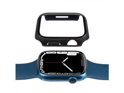 2879 gecko v10a10c1 full body case 360 kryt pro apple watch 7 8 41mm cerny