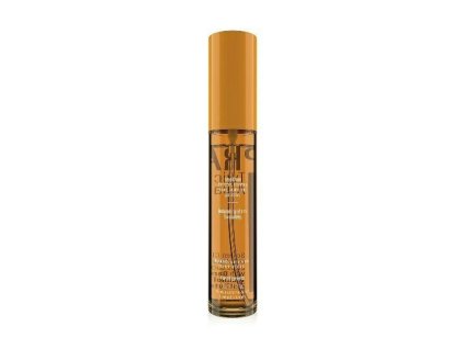 PANZERGLASS Spray Twice a Day - leštící a desinfekční antibakteriální sprej, 30 ml