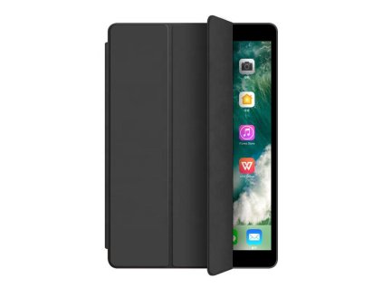 4496 estuff denver folio slim obal pro ipad 10 2 7 8 9 gen cerny