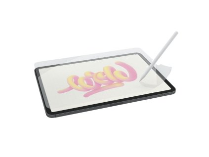 4952 paperlike screen protector 2 1 matna folie pro ipad mini 8 3 6 gen 2021 2ks cira
