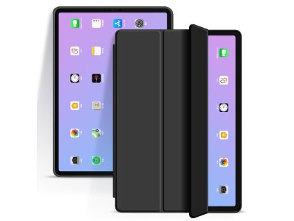 5426 estuff denver folio slim obal pro ipad air 10 9 2020 22 cerny