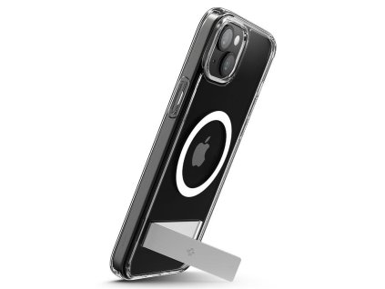 5666 spigen ultra hybrid s magsafe kryt pro iphone 15 plus kristalove cisty