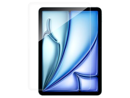 5780 tvrzene sklo wozinsky na ipad air 13 2024