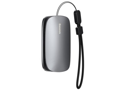 5996 baseus regenerator steracu automobilu sedy crxfq 0a