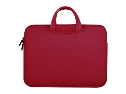 6119 ag premium 15 6 univerzalni brasna na notebook cervena