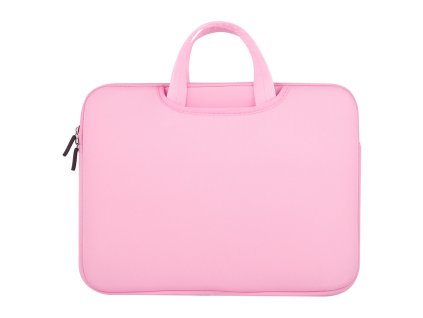 6122 ag premium 15 6 univerzalni brasna na notebook ruzova