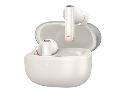 6239 baseus storm 1 bezdratova bluetooth sluchatka do usi 5 2 tws s anc enc bila ngtw140202