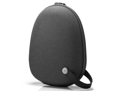 Pouzdro Spigen Klasden pro Apple AirPods Max - šedé