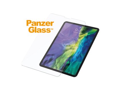 695 panzerglass ochranne sklo 2 5d full cover 0 4mm pro ipad air 10 9 2020 22 pro 11 2018 20 21 antibacterial