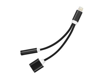 749 ag premium ahfi 3 5 c redukce z lightning na jack 3 5 lightning cerna