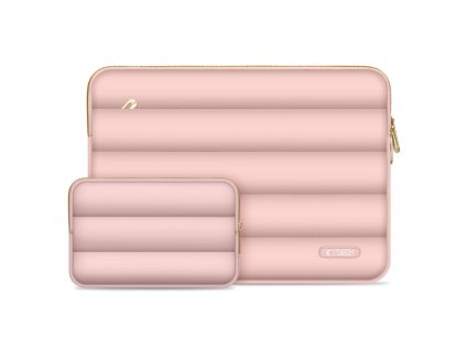 7568 brasna na notebook 15 16 tech protect puffy ruzova