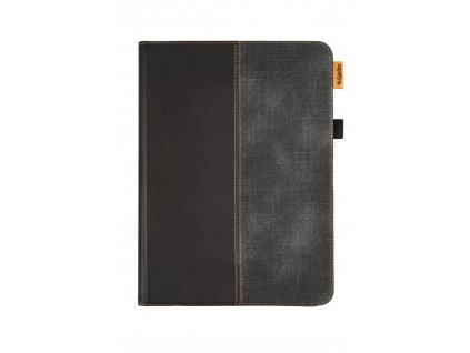 848 gecko colortwist designovy jeans obal pro ipad air 10 9 2020 22 cerno sedy