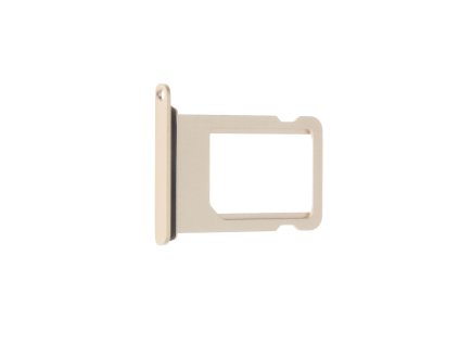 875 suplik na sim kartu pro iphone 7 plus gold zlaty