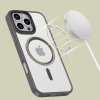 Pouzdro Tech-Protect MagMat MagSafe pro Apple iPhone 16 Pro Max matný titan