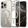 Pouzdro Tech-Protect MagFlex MagSafe pro Apple iPhone 16 Pro Max Shiny Titanium
