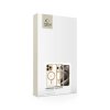 Pouzdro Tech-Protect MagFlex MagSafe pro Apple iPhone 16 Pro Lesklé Zlato