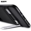 1046 5 esr air shield boost kryt se stojankem pro iphone 11 pro cerny