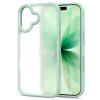 Pouzdro Tech-Protect MagMat pro iPhone 17 – Matte Sage