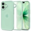 Pouzdro Tech-Protect MagMat pro iPhone 17 – Matte Sage