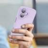 Pouzdro Tech-Protect MagMat pro iPhone 17 – Matte Lavender