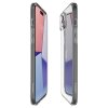 Hybridní pouzdro Spigen Airskin pro iPhone 15 Plus – čiré
