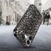 Pouzdro Tech-Protect Lamano MagSafe pro iPhone 17 – Leopard