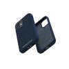 1121 14 njord vatn kryt z lososi kuze pro iphone 12 mini tmave modry
