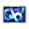 SPIGEN Glas.tR EZ FIT Ochranné sklo 2.5D FULL-COVER 0.3mm pro iPad Air 10,9" (2020/22)/Pro 11" (2018/20/21)