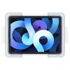 SPIGEN Glas.tR EZ FIT Ochranné sklo 2.5D FULL-COVER 0.3mm pro iPad Air 10,9" (2020/22)/Pro 11" (2018/20/21)