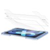 SPIGEN Glas.tR EZ FIT Ochranné sklo 2.5D FULL-COVER 0.3mm pro iPad Air 10,9" (2020/22)/Pro 11" (2018/20/21)