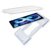 SPIGEN Glas.tR EZ FIT Ochranné sklo 2.5D FULL-COVER 0.3mm pro iPad Air 10,9" (2020/22)/Pro 11" (2018/20/21)