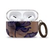 Ochranné pouzdro Tech-Protect Lamano pro Apple AirPods Pro 3 – Velvet Night