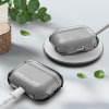 Ochranné pouzdro Tech-Protect Bounce pro Apple AirPods Pro 3 – Ash