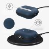 Ochranné pouzdro Tech-Protect NaturalFit pro Apple AirPods Pro 3 – navy blue