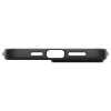 Pouzdro Spigen Liquid Air pro iPhone 13 Pro – Matte Black