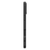 Pouzdro Spigen Liquid Air pro iPhone 16 Plus – Matte Black