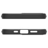 Pouzdro Spigen Liquid Air pro iPhone 16e – Matte Black